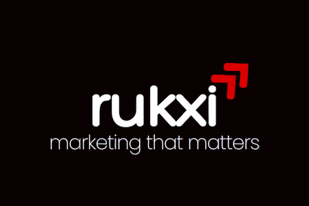 Rukxi
