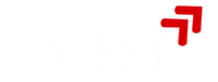 Rukxi