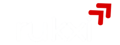 Rukxi