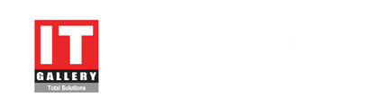 IT Gallery Computers