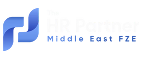 The UAE HR Partner