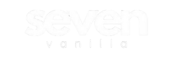 Seven Vanilla